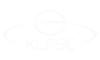 e-klase