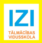 main_logo